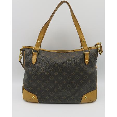 Louis Vuitton(̺) M41232ƮMM׷ 2Way ̹2 - ̺ ߰ǰ