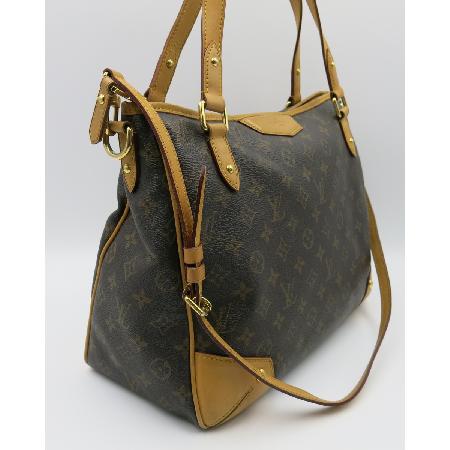 Louis Vuitton(̺) M41232ƮMM׷ 2Way ̹3 - ̺ ߰ǰ