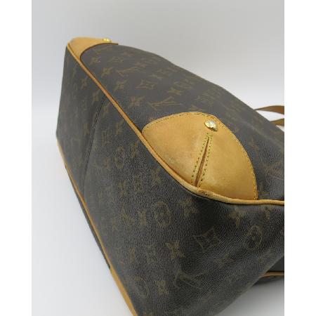 Louis Vuitton(̺) M41232ƮMM׷ 2Way ̹4 - ̺ ߰ǰ