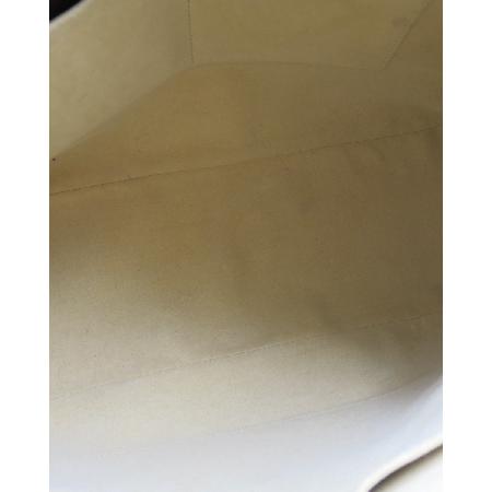 Louis Vuitton(̺) M41232ƮMM׷ 2Way ̹5 - ̺ ߰ǰ
