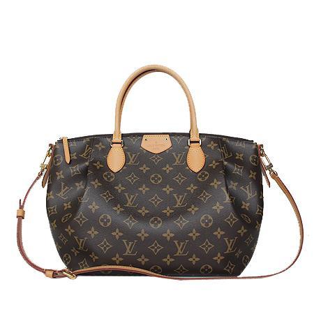 Louis Vuitton(̺) M48814 ׷ ĵ Ƣ MM 2WAY(ַԵ)