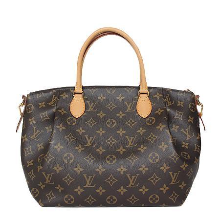 Louis Vuitton(̺) M48814 ׷ ĵ Ƣ MM 2WAY(ַԵ) ̹3 - ̺ ߰ǰ