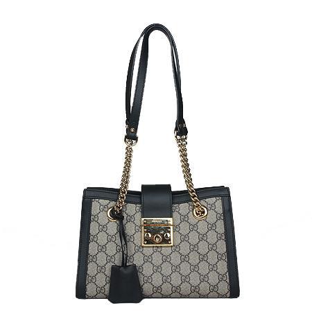 Gucci() 498156  PVC  ĵ  е (ַԵ)