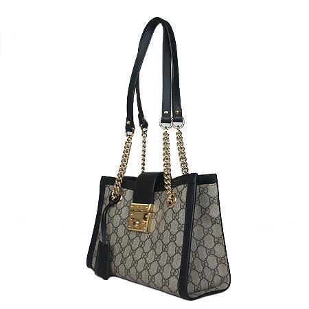 Gucci() 498156  PVC  ĵ  е (ַԵ) ̹2 - ̺ ߰ǰ