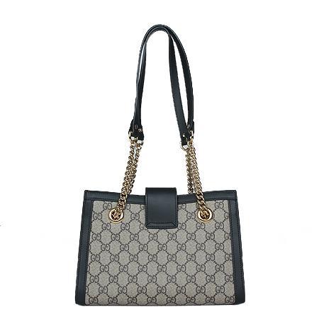 Gucci() 498156  PVC  ĵ  е (ַԵ) ̹3 - ̺ ߰ǰ