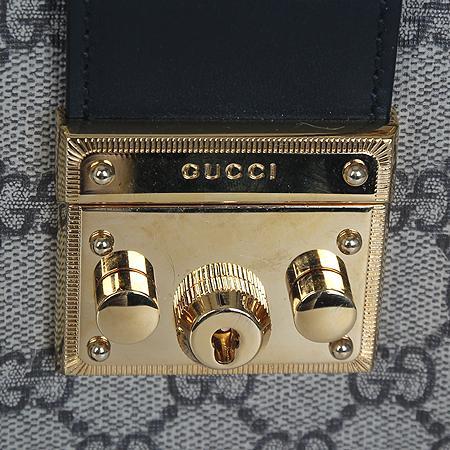Gucci() 498156  PVC  ĵ  е (ַԵ) ̹4 - ̺ ߰ǰ