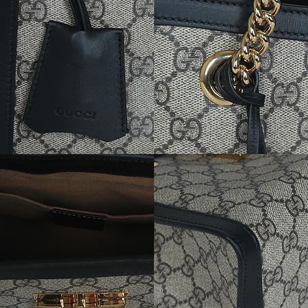 Gucci() 498156  PVC  ĵ  е (ַԵ) ̹5 - ̺ ߰ǰ