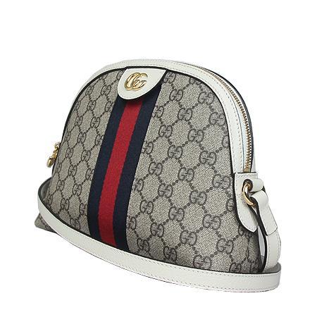 Gucci() 499621 GG  ΰ ȭƮ  ǵ ũν (ַԵ) ̹2 - ̺ ߰ǰ