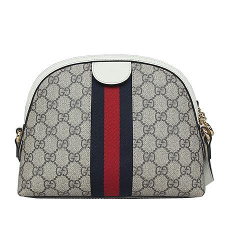 Gucci() 499621 GG  ΰ ȭƮ  ǵ ũν (ַԵ) ̹3 - ̺ ߰ǰ