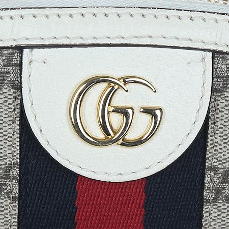 Gucci() 499621 GG  ΰ ȭƮ  ǵ ũν (ַԵ) ̹4 - ̺ ߰ǰ
