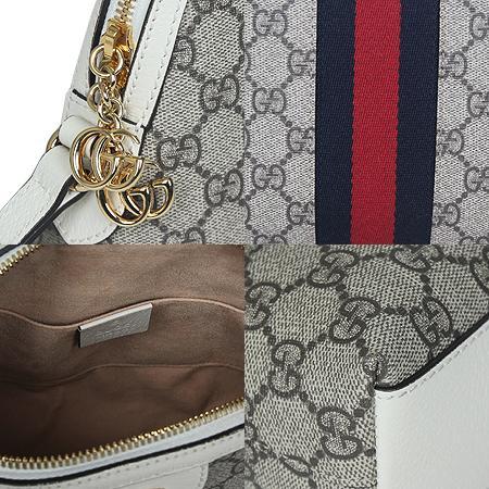 Gucci() 499621 GG  ΰ ȭƮ  ǵ ũν (ַԵ) ̹5 - ̺ ߰ǰ