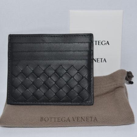 BOTTEGAVENETA(װŸ) 162150 Ʈġ ī