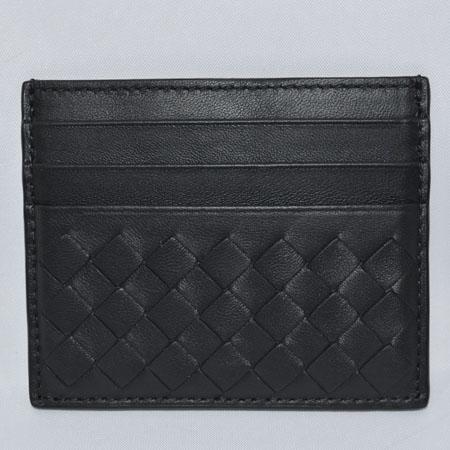 BOTTEGAVENETA(װŸ) 162150 Ʈġ ī ̹2 - ̺ ߰ǰ