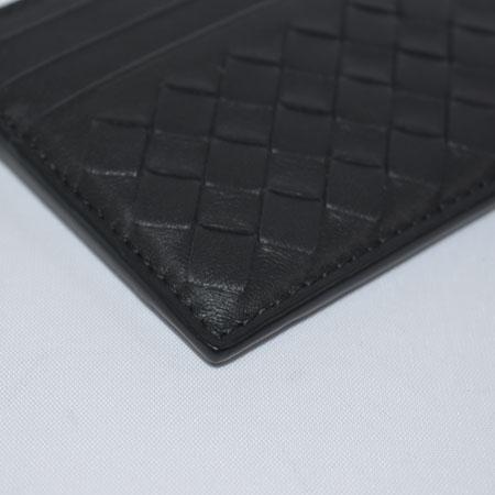 BOTTEGAVENETA(װŸ) 162150 Ʈġ ī ̹4 - ̺ ߰ǰ