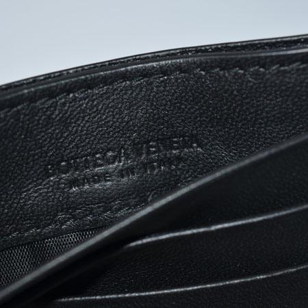 BOTTEGAVENETA(װŸ) 162150 Ʈġ ī ̹5 - ̺ ߰ǰ