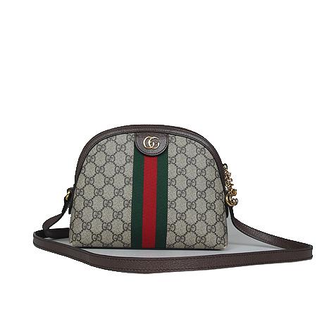 Gucci() 499621 GGΰ  PVC ĵ ǵ ũν(ַԵ)