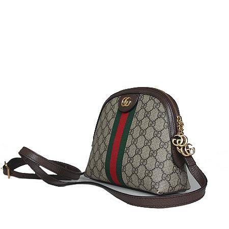 Gucci() 499621 GGΰ  PVC ĵ ǵ ũν(ַԵ) ̹2 - ̺ ߰ǰ