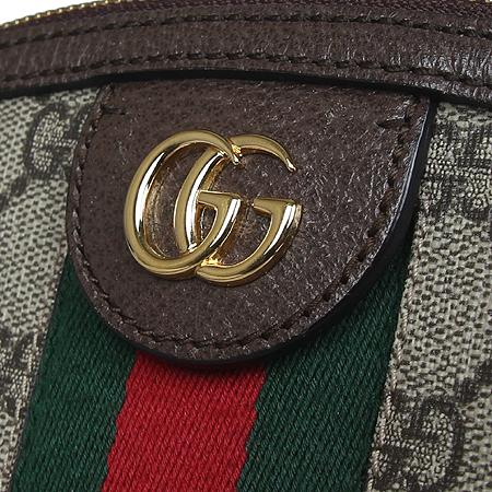 Gucci() 499621 GGΰ  PVC ĵ ǵ ũν(ַԵ) ̹4 - ̺ ߰ǰ