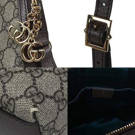Gucci() 499621 GGΰ  PVC ĵ ǵ ũν(ַԵ) ̹5 - ̺ ߰ǰ
