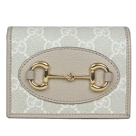 Gucci() 621887 GGΰ PVC   Ȧ  (ַԵ)