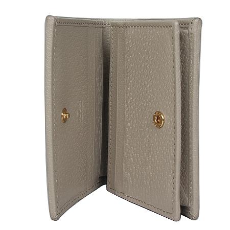 Gucci() 621887 GGΰ PVC   Ȧ  (ַԵ) ̹3 - ̺ ߰ǰ
