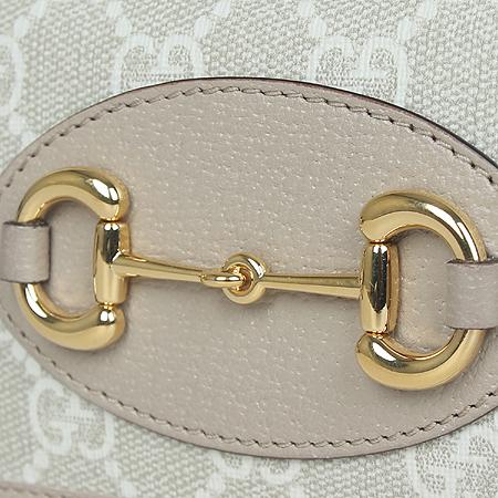 Gucci() 621887 GGΰ PVC   Ȧ  (ַԵ) ̹4 - ̺ ߰ǰ