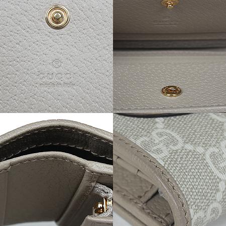 Gucci() 621887 GGΰ PVC   Ȧ  (ַԵ) ̹5 - ̺ ߰ǰ