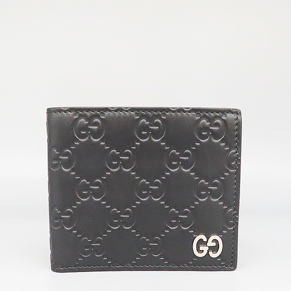 Gucci() 473916  ø  ñ״ó  [õȽż]
