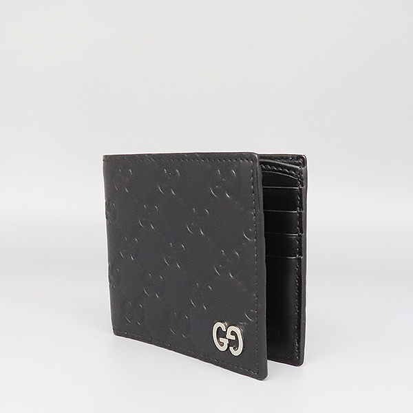 Gucci() 473916  ø  ñ״ó  [õȽż] ̹2 - ̺ ߰ǰ