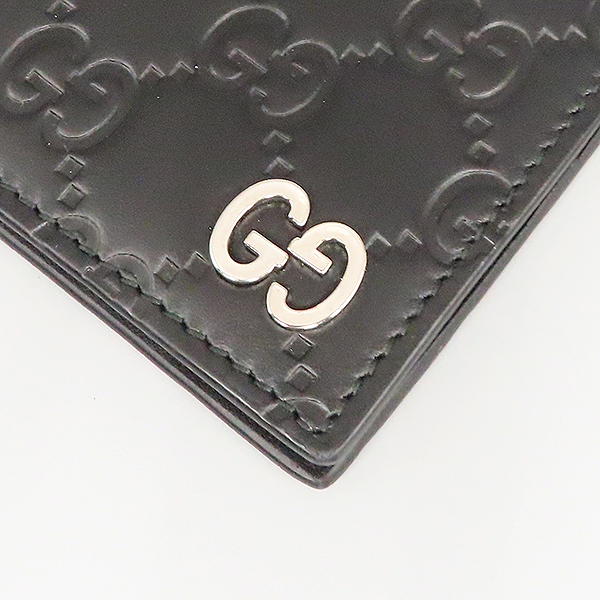 Gucci() 473916  ø  ñ״ó  [õȽż] ̹3 - ̺ ߰ǰ