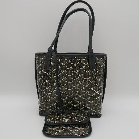 GOYARD(ߵ)  ÷   + Ŀġ[ûֱõ]