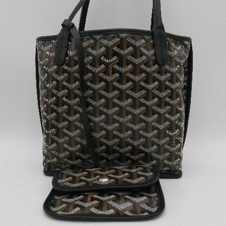 GOYARD(ߵ)  ÷   + Ŀġ[ûֱõ] ̹2 - ̺ ߰ǰ