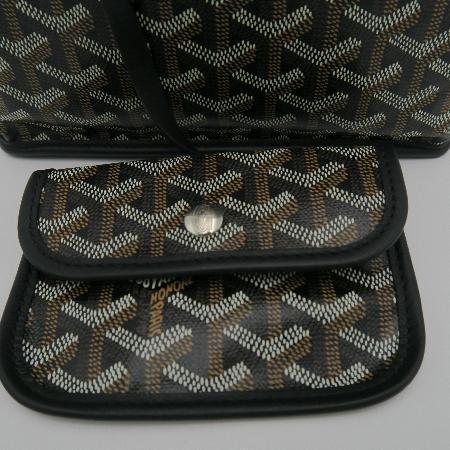 GOYARD(ߵ)  ÷   + Ŀġ[ûֱõ] ̹3 - ̺ ߰ǰ