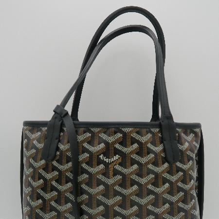 GOYARD(ߵ)  ÷   + Ŀġ[ûֱõ] ̹4 - ̺ ߰ǰ