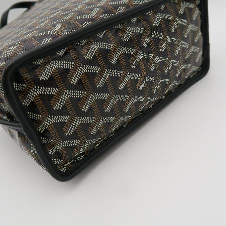 GOYARD(ߵ)  ÷   + Ŀġ[ûֱõ] ̹5 - ̺ ߰ǰ