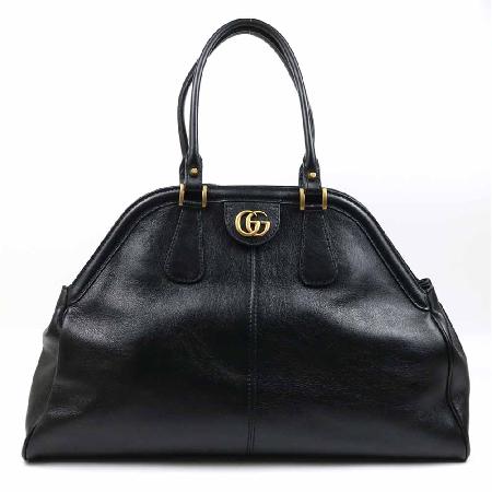 Gucci() 515937   Ʈ [ż]