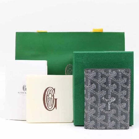 GOYARD(ߵ) ׷ ÷ ũ ī [ż]