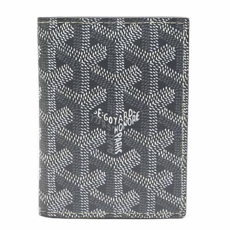 GOYARD(ߵ) ׷ ÷ ũ ī [ż] ̹2 - ̺ ߰ǰ