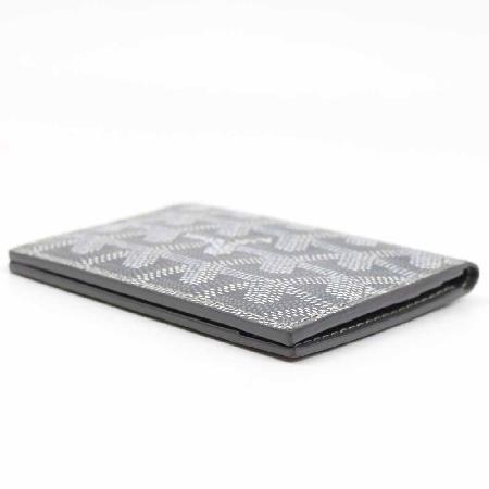 GOYARD(ߵ) ׷ ÷ ũ ī [ż] ̹5 - ̺ ߰ǰ
