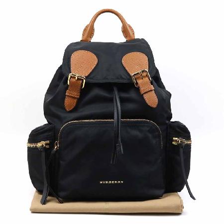 Burberry() 4016622  к긯 ũ  ̵  [ż]