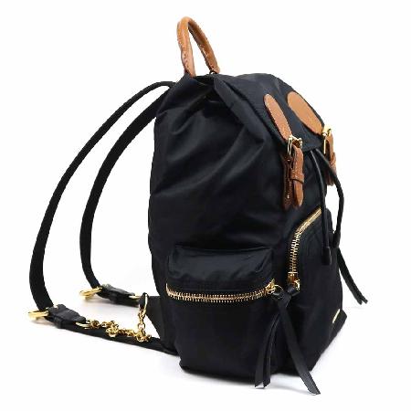 Burberry() 4016622  к긯 ũ  ̵  [ż] ̹2 - ̺ ߰ǰ