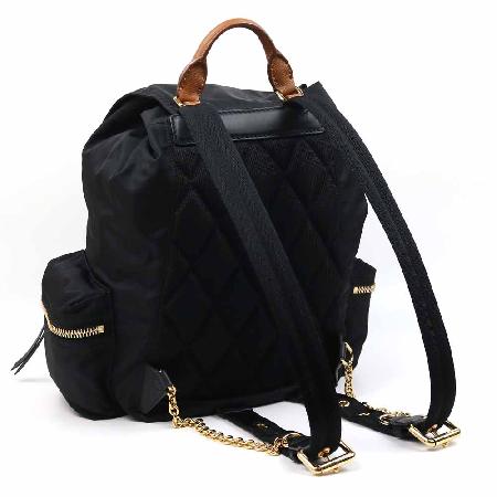 Burberry() 4016622  к긯 ũ  ̵  [ż] ̹4 - ̺ ߰ǰ