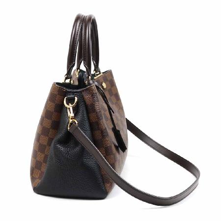 Louis Vuitton(̺) N41673 ٹ̿    긮Ÿ Ʈ +  Ʈ [ż] ̹2 - ̺ ߰ǰ