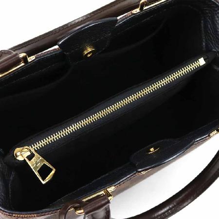 Louis Vuitton(̺) N41673 ٹ̿    긮Ÿ Ʈ +  Ʈ [ż] ̹3 - ̺ ߰ǰ