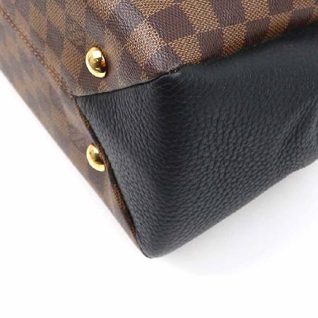 Louis Vuitton(̺) N41673 ٹ̿    긮Ÿ Ʈ +  Ʈ [ż] ̹5 - ̺ ߰ǰ
