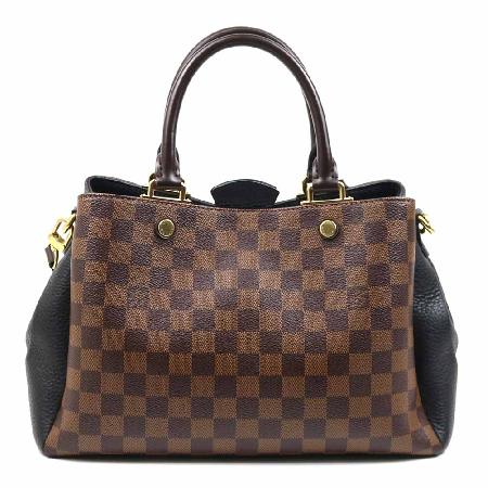 Louis Vuitton(̺) N41673 ٹ̿    긮Ÿ Ʈ +  Ʈ [ż] ̹4 - ̺ ߰ǰ