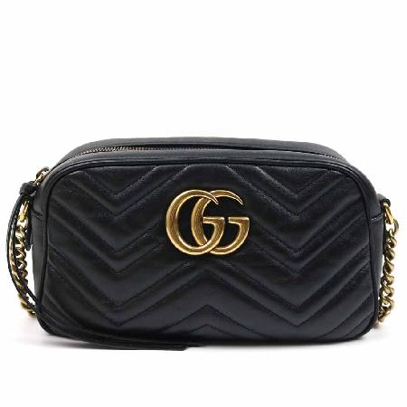 Gucci() 447632 GG   Ʋ   ũν [ż]
