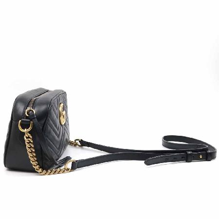 Gucci() 447632 GG   Ʋ   ũν [ż] ̹2 - ̺ ߰ǰ