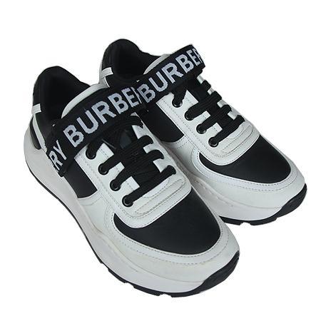 Burberry() 8009801 ΰ ũ ȭƮ  δ Ŀ (230)(ַԵ)