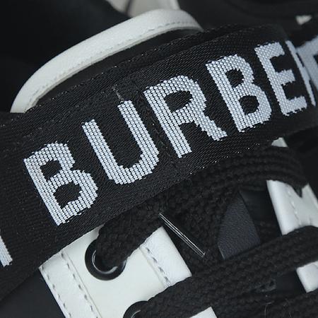Burberry() 8009801 ΰ ũ ȭƮ  δ Ŀ (230)(ַԵ) ̹3 - ̺ ߰ǰ